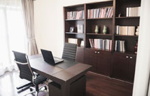 Plusterwine home office construction leads